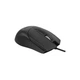 Мишка A4Tech OP-750S USB Black (4711421003728) - изображение 5