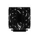 Кулер до процесора PcCooler TR620M X BK - зображення 5