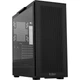 Корпус для ПК PcCooler MASTER ME200 MESH - зображення 1