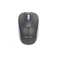 Мишка Xtrike ME GW-116 Wireless Grey (GW-116GY) - изображение 1