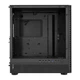Корпус для ПК PcCooler MASTER ME200 MESH - зображення 2