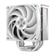 Кулер до процесора PcCooler RZ500 WH - зображення 1