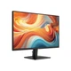 Монітор MSI PRO MP275Q E14 - изображение 2