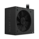 Блок живлення NZXT 750W (PA-7B3BB-EU) - зображення 1