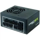 Блок живлення Chieftec 450W (CSN-450C) - изображение 1