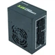 Блок живлення Chieftec 450W (CSN-450C) - изображение 2