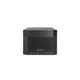 Корпус для ПК Chieftec PRO CUBE MINI (CN-01B-OP) - зображення 2