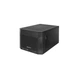 Корпус для ПК Chieftec PRO CUBE MINI (CN-01B-OP) - зображення 3