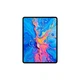 Планшет Teclast ArtPad Pro 12.7” 8/256GB / LTE Metal, Grey (6940709687697) - изображение 2