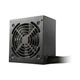 Блок живлення Cougar 750W (ATLAS (ATX 3.1) 750) - изображение 2