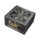 Блок живлення Cougar 750W (ATLAS (ATX 3.1) 750) - изображение 4
