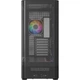 Корпус для ПК Modecom VOLCANO AQ400 ARGB (MC-A-AQ400-4FA-B) - изображение 5