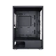 Корпус для ПК 1stPlayer X5-BK-4F1-PS-600FK-EU - зображення 5