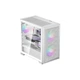 Корпус для ПК PcCooler C3D310 WH - зображення 2