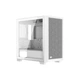 Корпус для ПК PcCooler C3D310 WH - зображення 4
