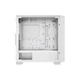 Корпус для ПК PcCooler C3D310 WH - зображення 5