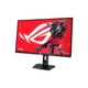 Монітор ASUS XG27AQNGV (90LM0BF0-B01371) - изображение 3