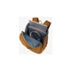 Рюкзак для ноутбука Thule 15.6" Chasm 26L TCHB-215 Golden Brown (3204983) - зображення 2