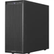 Корпус для ПК Chieftec UNI (BW-01B-OP) - зображення 3