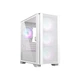 Корпус для ПК MONTECH AIR 100 ARGB (W) - зображення 1