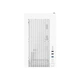 Корпус для ПК MONTECH AIR 100 ARGB (W) - зображення 5