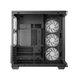Корпус для ПК Deepcool CG590U 5F Black (R-CG590U-BKAGA5-G) - изображение 3
