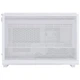 Корпус для ПК Lian Li A3-mATX / ITX, White (G99.A3W.00) - изображение 5