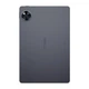 Планшет Doogee Tab U11 Pro 11" 6/256GB Wi-Fi Grey (6923740254820) - изображение 5