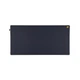 Килимок для мишки Endgame Gear MPC-890 Cordura Blue (PGWEGMUP007) - изображение 1