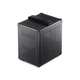 Корпус для ПК JONSBO C6-ITX Black - изображение 3