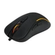 Мишка Xtrike ME GMP-290 7colors-LED USB Black (GMP-290) - изображение 2