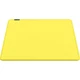 Килимок для миші Hator Tonn Evo M Yellow (HTP-024) - зображення 2