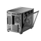 Корпус для ПК Deepcool CG330 Mesh 3F Black (R-CG330MESH-BKANM3-G) - зображення 5