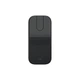 Мишка Logitech Mobi Fold for Business Wireless/Bluetooth Graphite (910-007605) - изображение 1