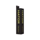 Килимок для миші Hator Tonn Evo M Yellow (HTP-024) - зображення 5