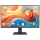 Монітор MSI PRO MP271 E14A - изображение 1