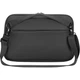 Сумка для ноутбука Modecom 15.6" Split, black (TOR-MC-SPLIT-15) - изображение 2
