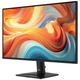 Монітор MSI PRO MP271 E14A - изображение 3