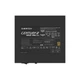 Блок живлення MONTECH 1050W (CENTURY II 1050) - изображение 5