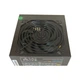 Блок живлення Casecom 650W (CM 650FM ATX) - изображение 2