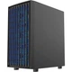 Корпус для ПК Modecom BREEZE (AT-BREEZE-MG-ARGB-10-0000) - изображение 2