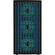 Корпус для ПК Modecom BREEZE (AT-BREEZE-MG-ARGB-10-0000) - изображение 3