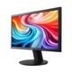 Монітор Acer V206Qbi (UM.IV6EE.022) - зображення 2