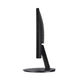 Монітор Acer V206Qbi (UM.IV6EE.022) - зображення 3