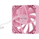 Кулер до корпусу Hyte FAN-HYTE-FA12-SM-4 - изображение 2
