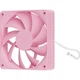 Кулер до корпусу Hyte FAN-HYTE-FA12-SM-4 - изображение 4