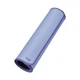 Килимок для мишки Logitech Desk Mat Studio Series Lilac (956-000149) - изображение 5