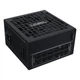 Блок живлення Lian Li 1000W (G9P.RS1000G.B000.EU) - зображення 4