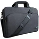 Сумка для ноутбука Grand-X 15.6'' Black (SB-129) - зображення 1