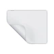 Килимок для миші Hator Tonn Evo M White (HTP-022) - зображення 4